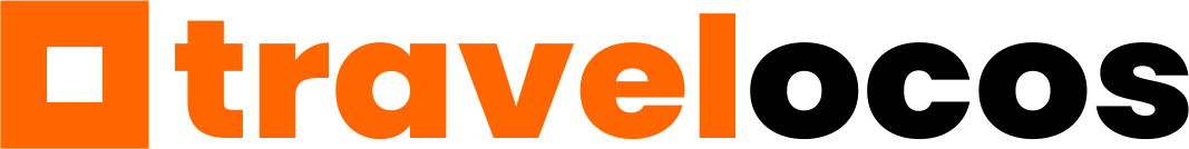 Travel Ilocos — travelocos.com